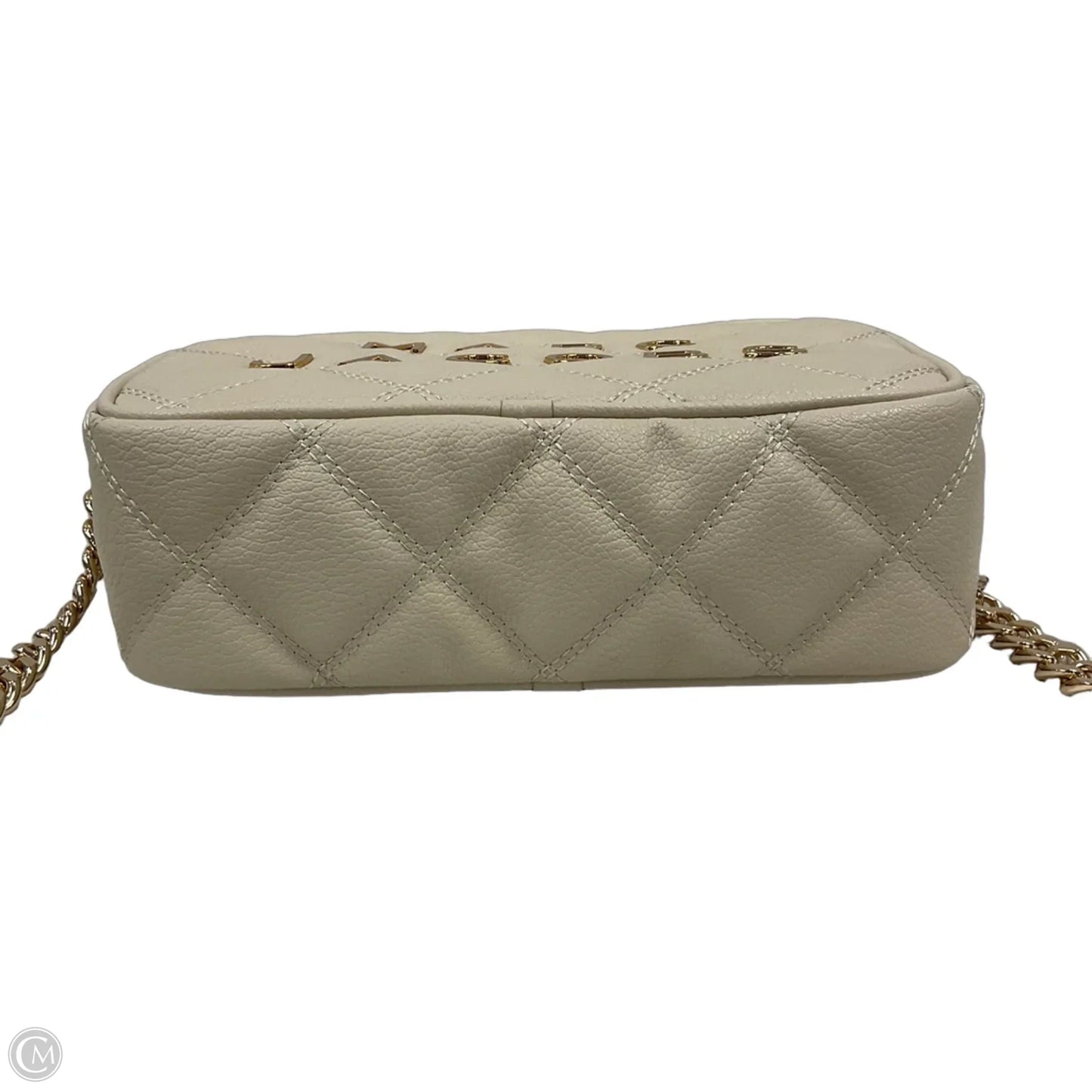 Handbag Designer By Marc By Marc Jacobs, Size: Small