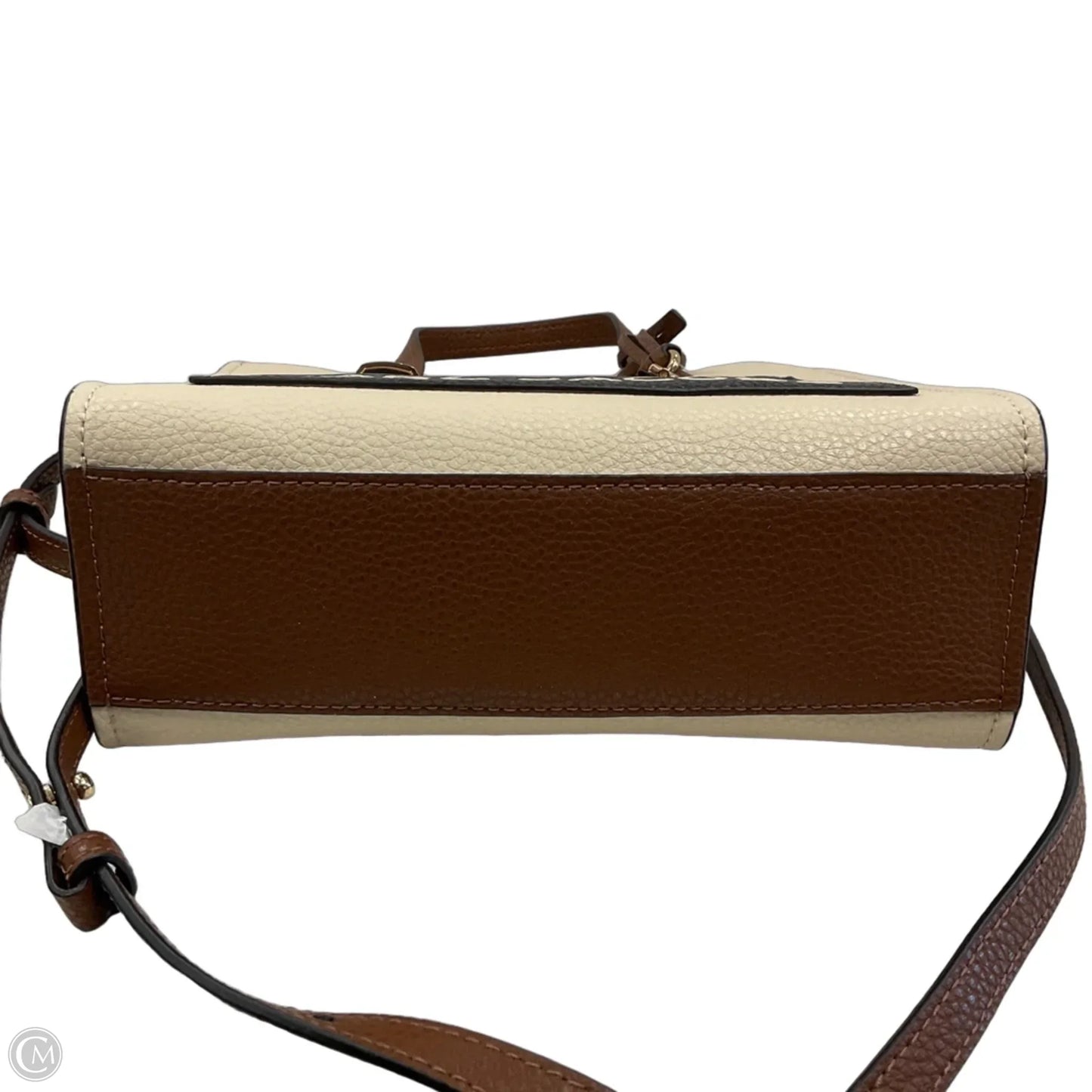 Crossbody Designer By Marc By Marc Jacobs, Size: Small