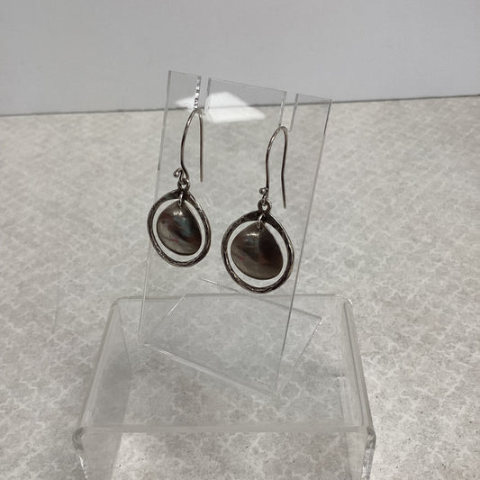 Earrings Dangle/drop Silpada