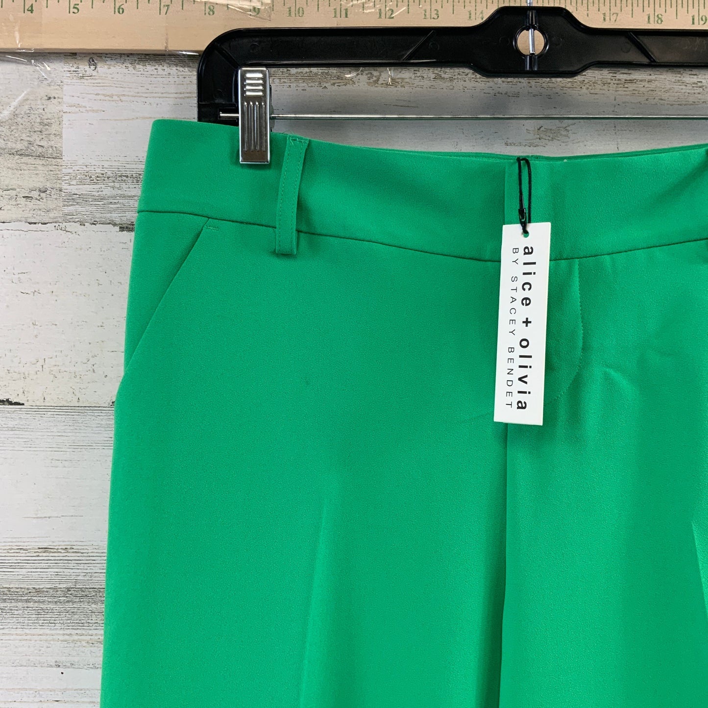 Pants Dress By Alice + Olivia  Size: 8