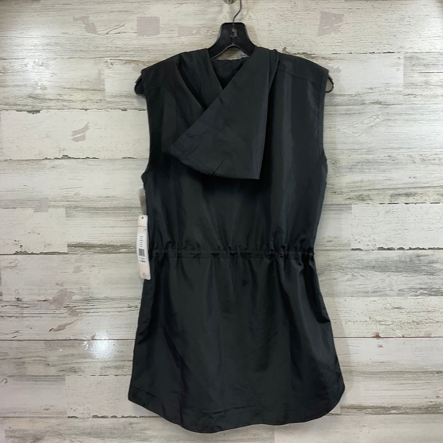 Vest Other By Nanette By Nanette Lepore In Black, Size: S