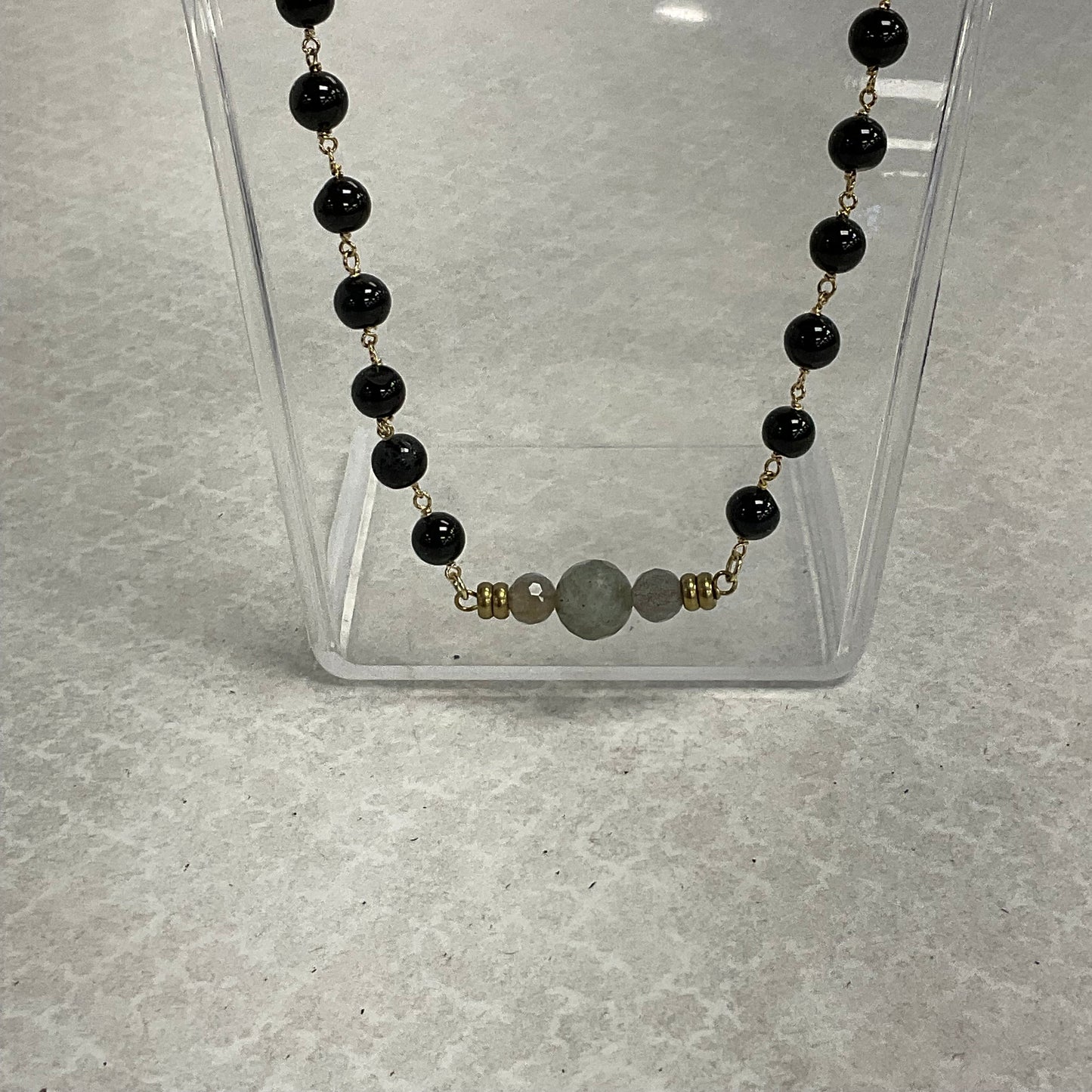 Necklace Chain Hespera