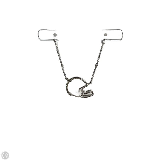 Necklace Chain By Kendra Scott