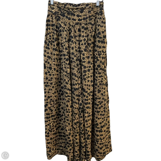 Pants Other By Anthropologie In Tan, Size: 2