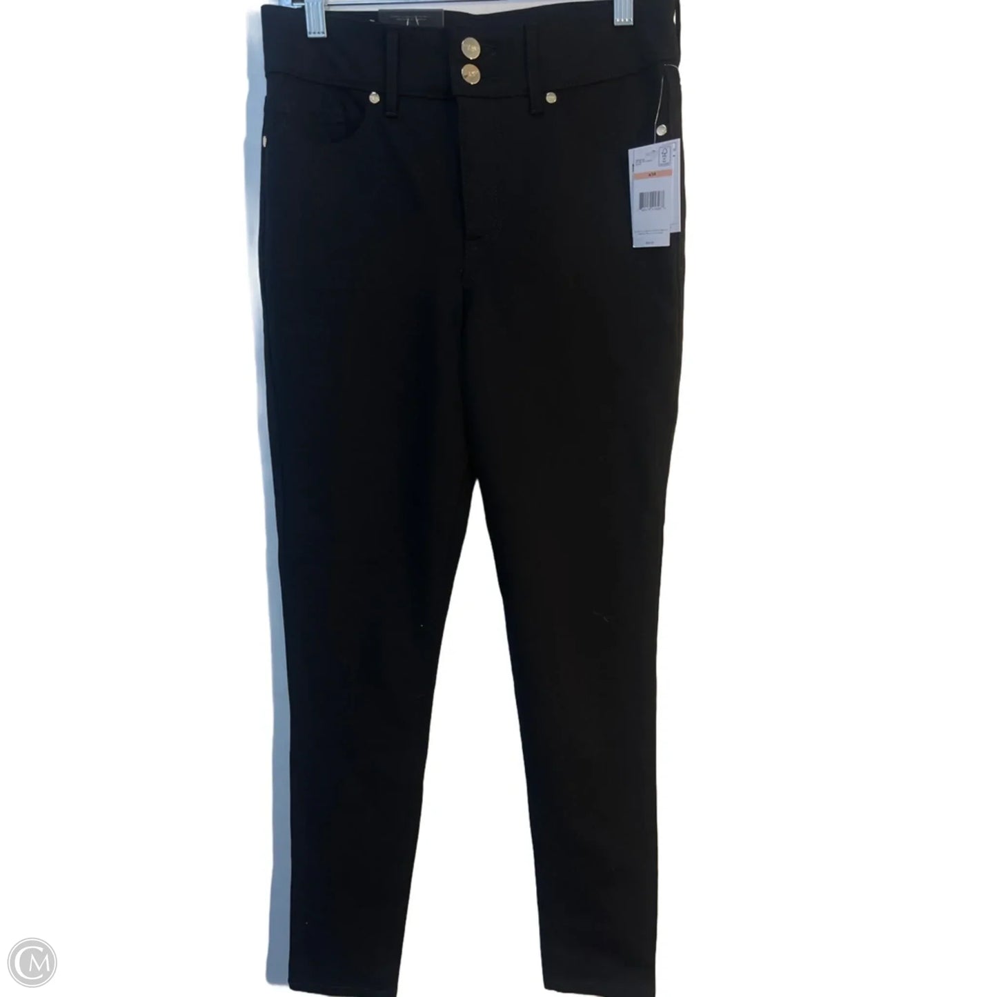 Pants Other By Nine West In Black, Size: 6