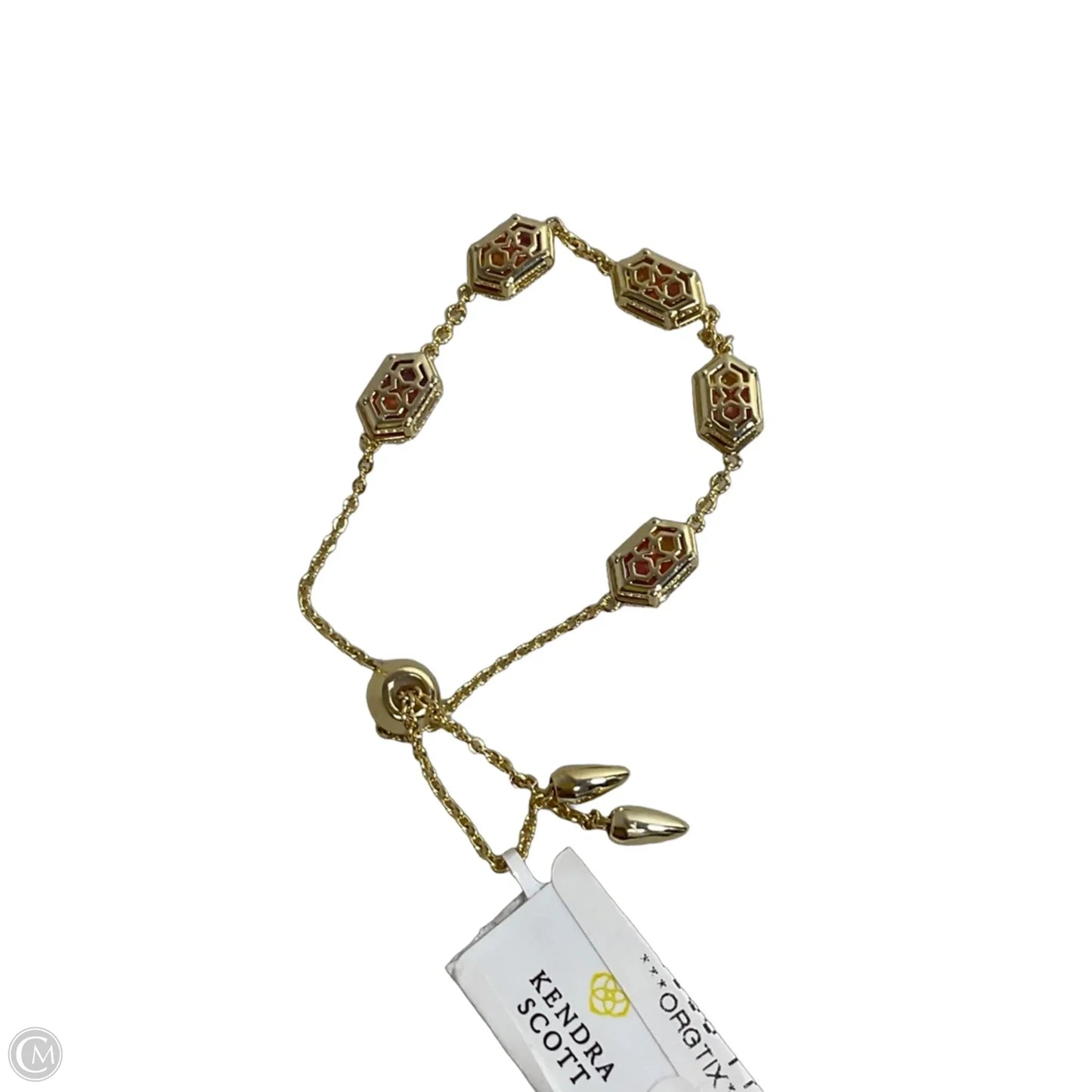 Bracelet Chain By Kendra Scott