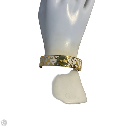 Bracelet Designer By Coach