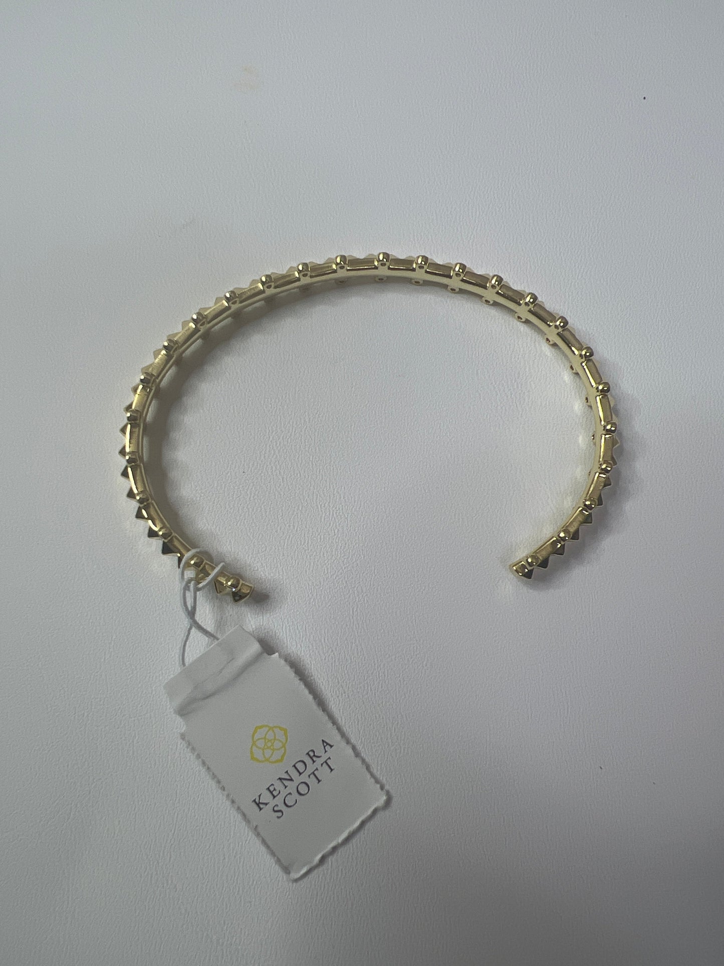 Bracelet Other By Kendra Scott