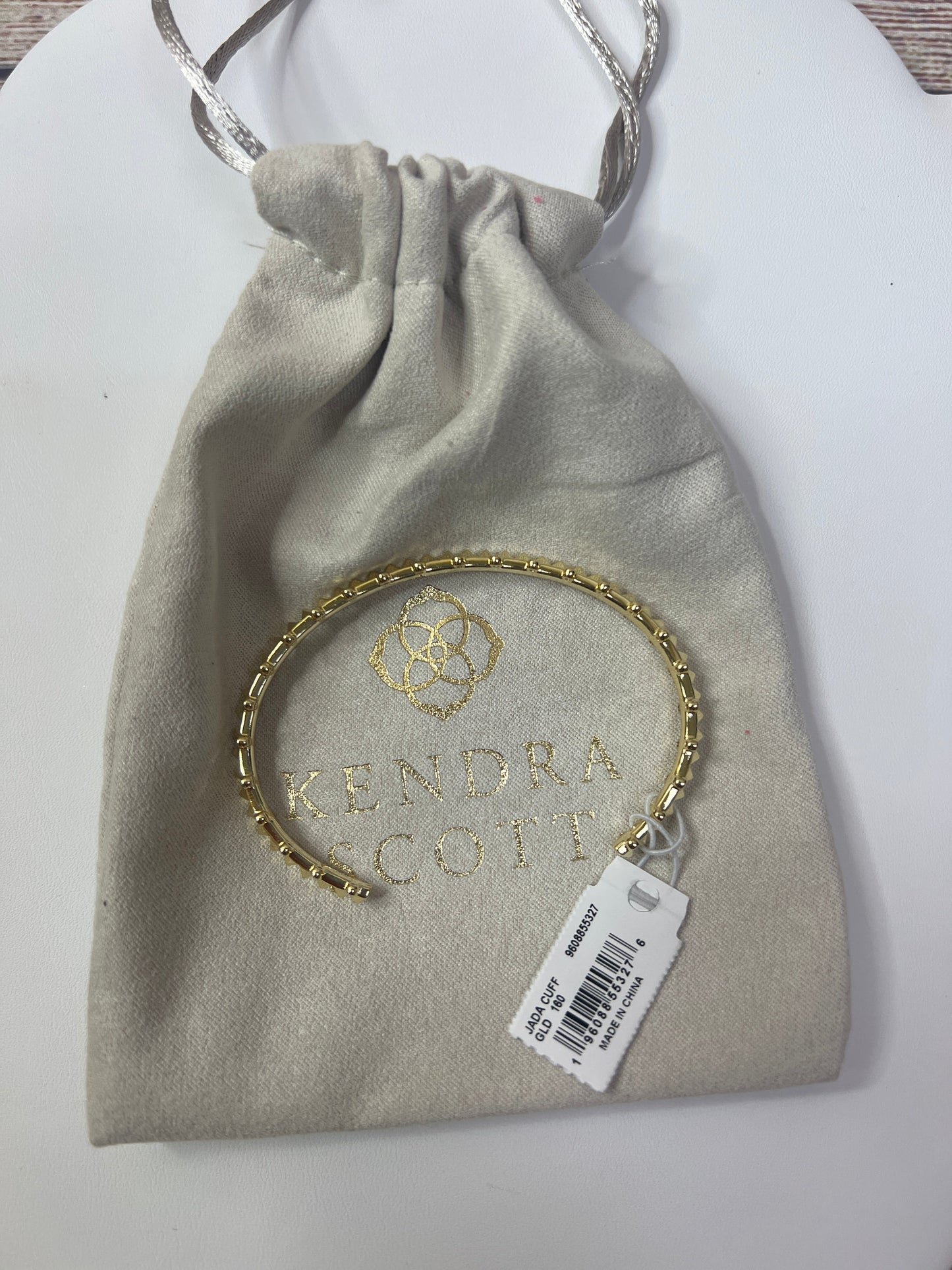 Bracelet Other By Kendra Scott