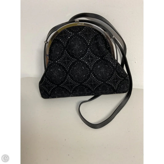 Handbag Designer By Patricia Nash, Size: Medium