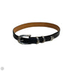 Belt Leather By Cma, Size: Medium