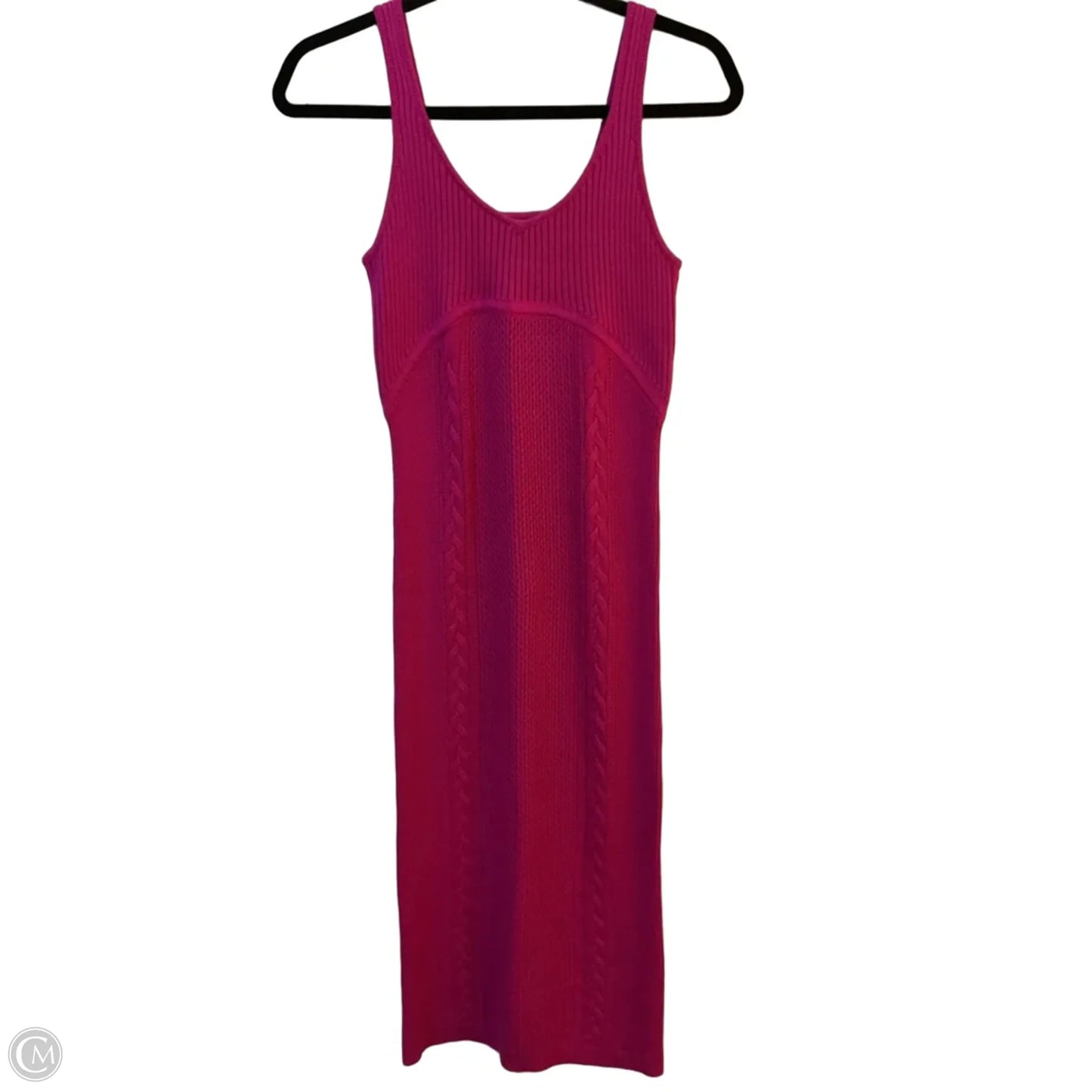Dress Set 2pc By Sofia By Sofia Vergara In Pink, Size: Xs