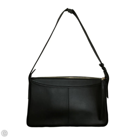 Tote Leather By Radley London, Size: Large