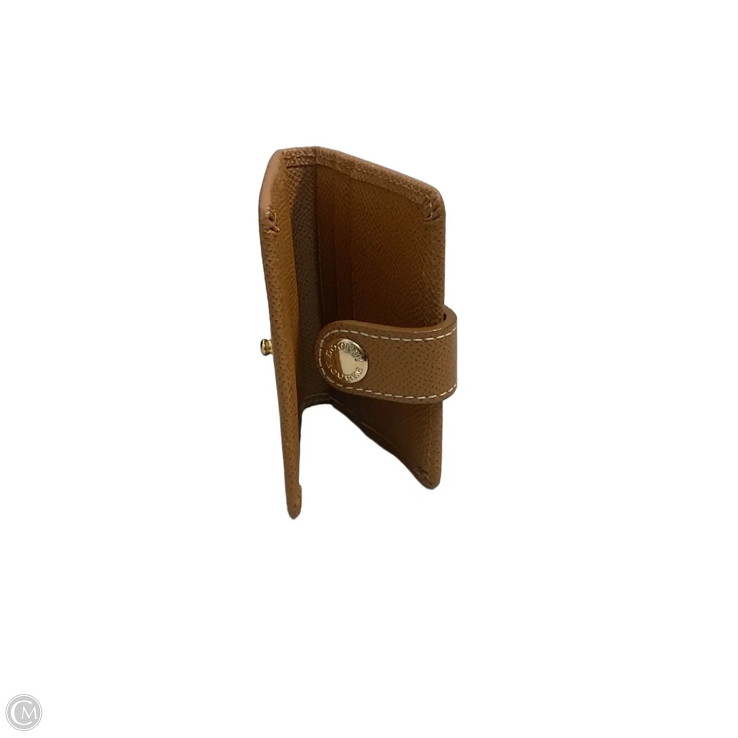 Id/card Holder Designer By Dooney And Bourke, Size: Small