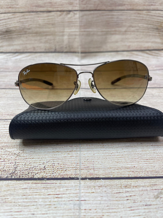 Sunglasses Designer Ray Ban