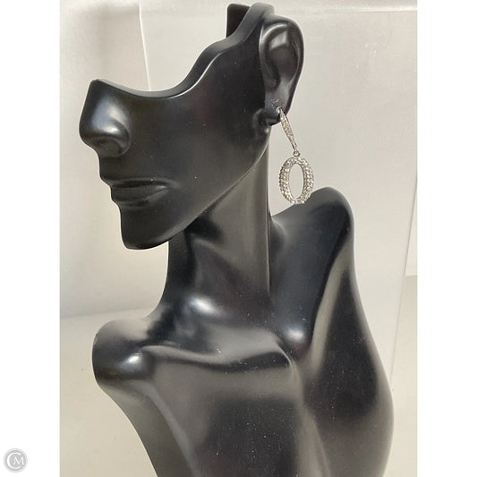 Earrings Dangle/drop By Nadri