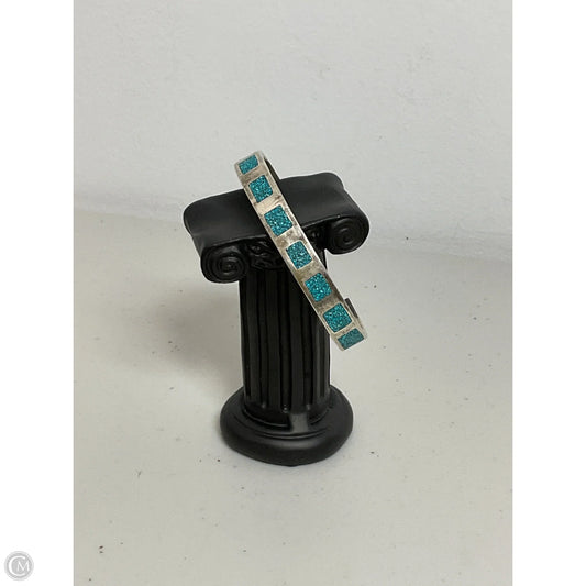 Bracelet Sterling Silver By Cmb