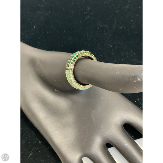 Ring Other By Cmb, Size: 6