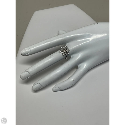 Ring Other By Cmb, Size: 7