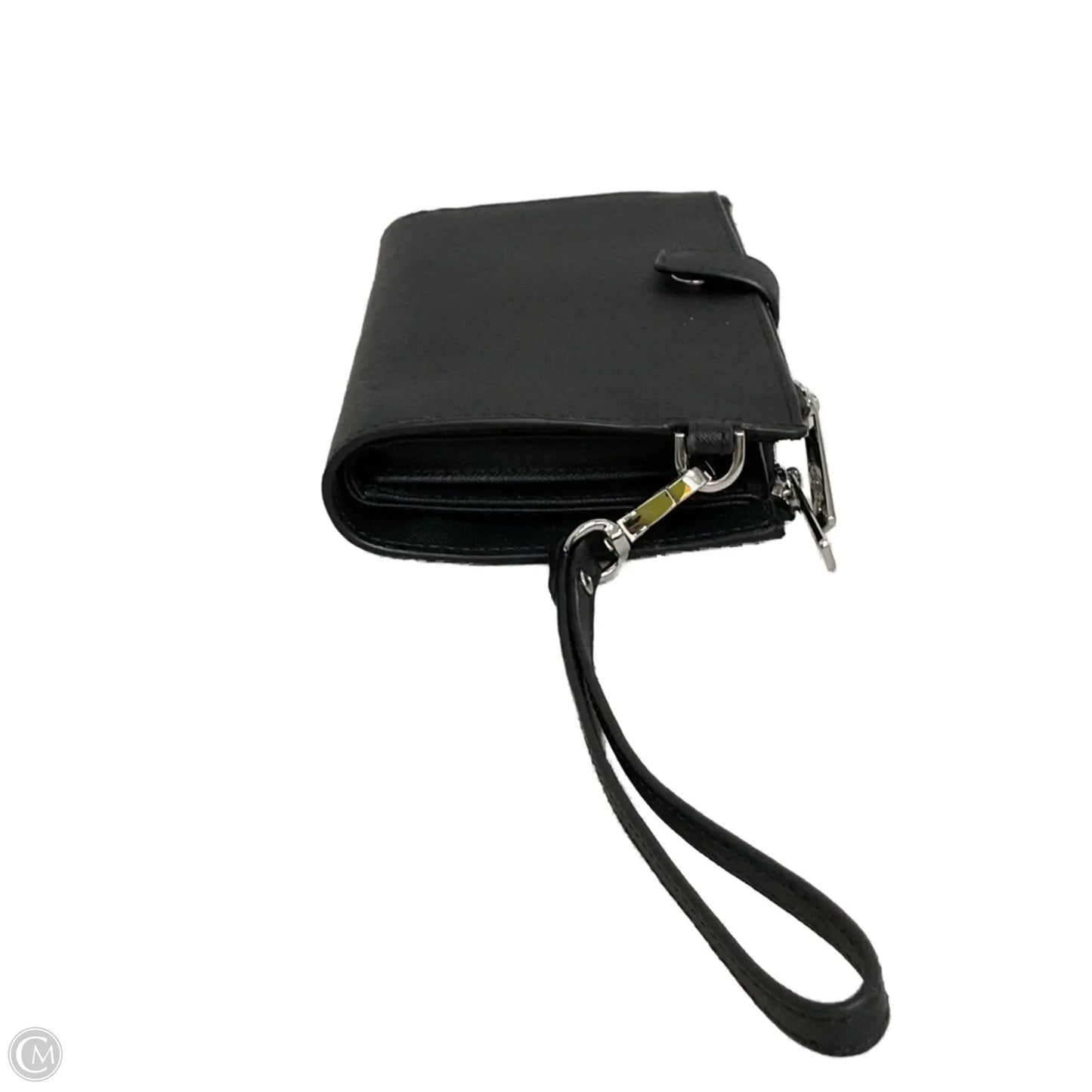 Wristlet Designer By Michael Kors, Size: Large