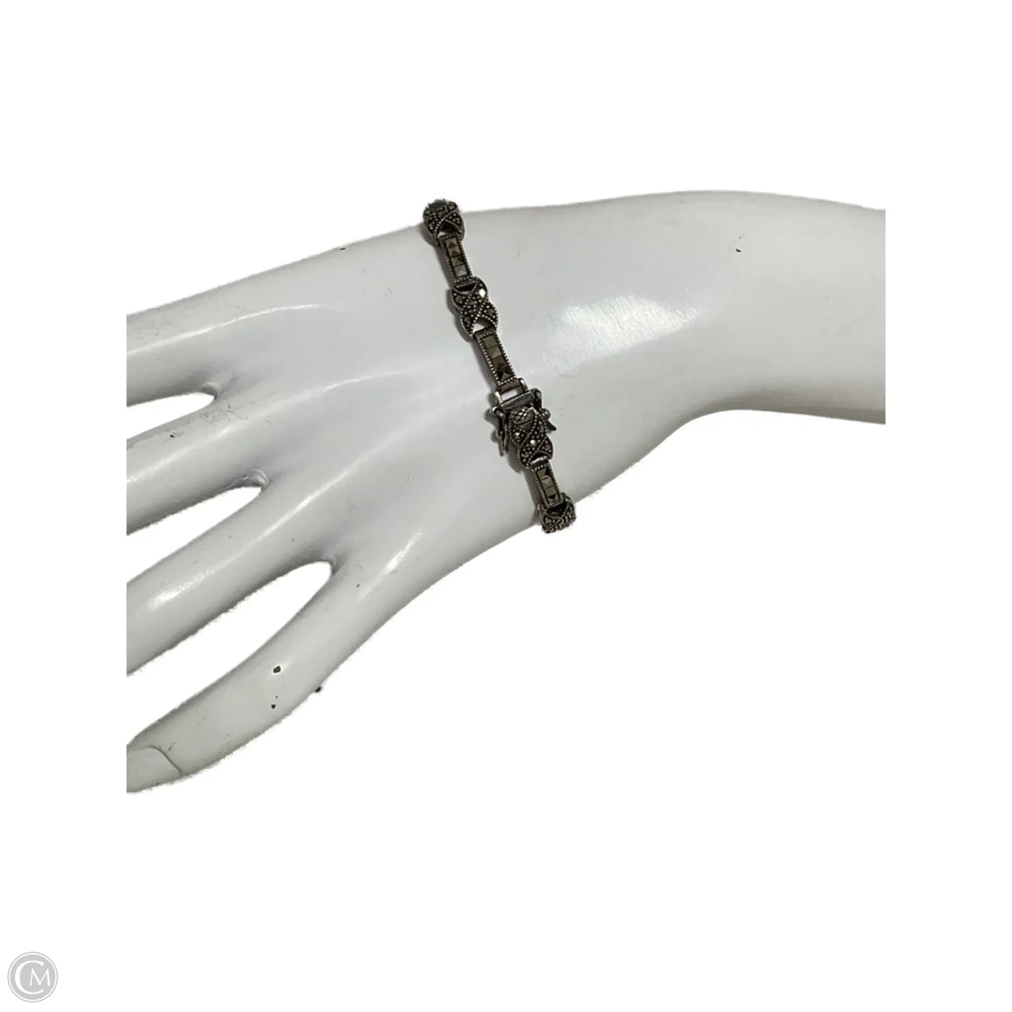 Bracelet Chain By Cmb