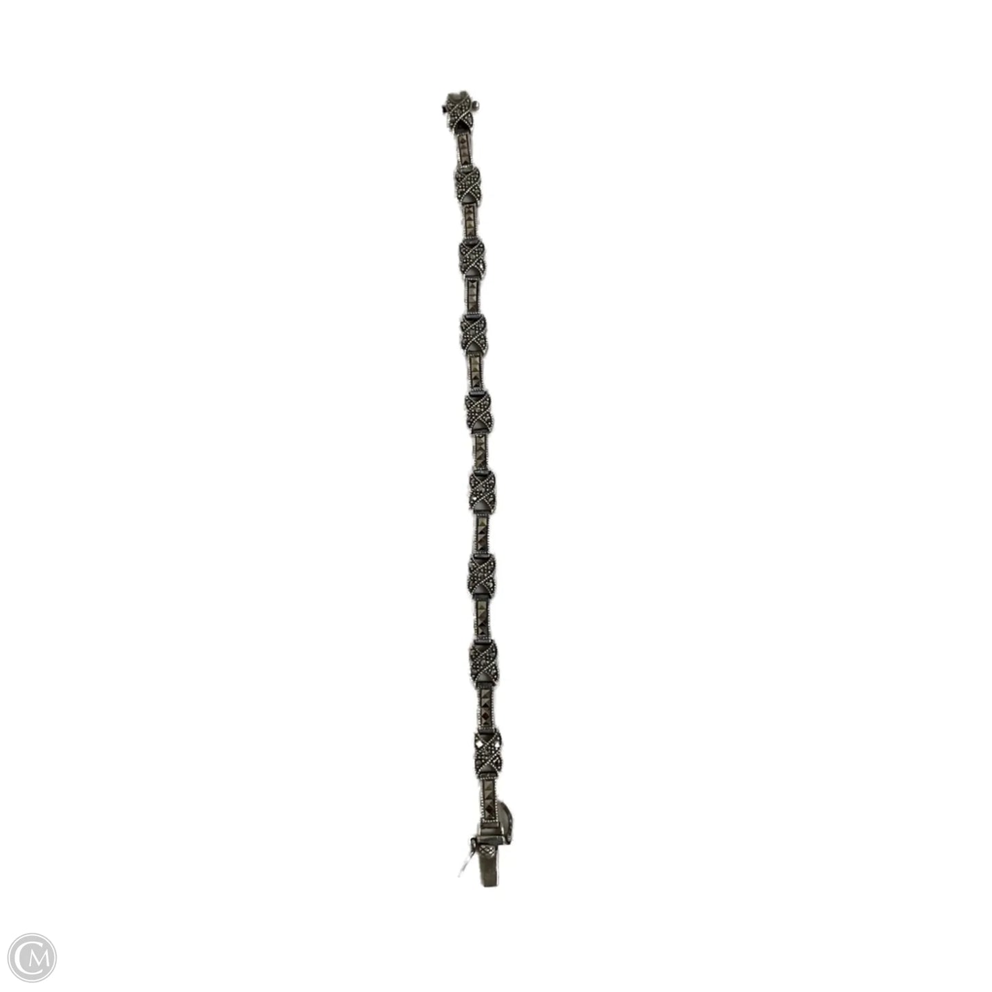 Bracelet Chain By Cmb