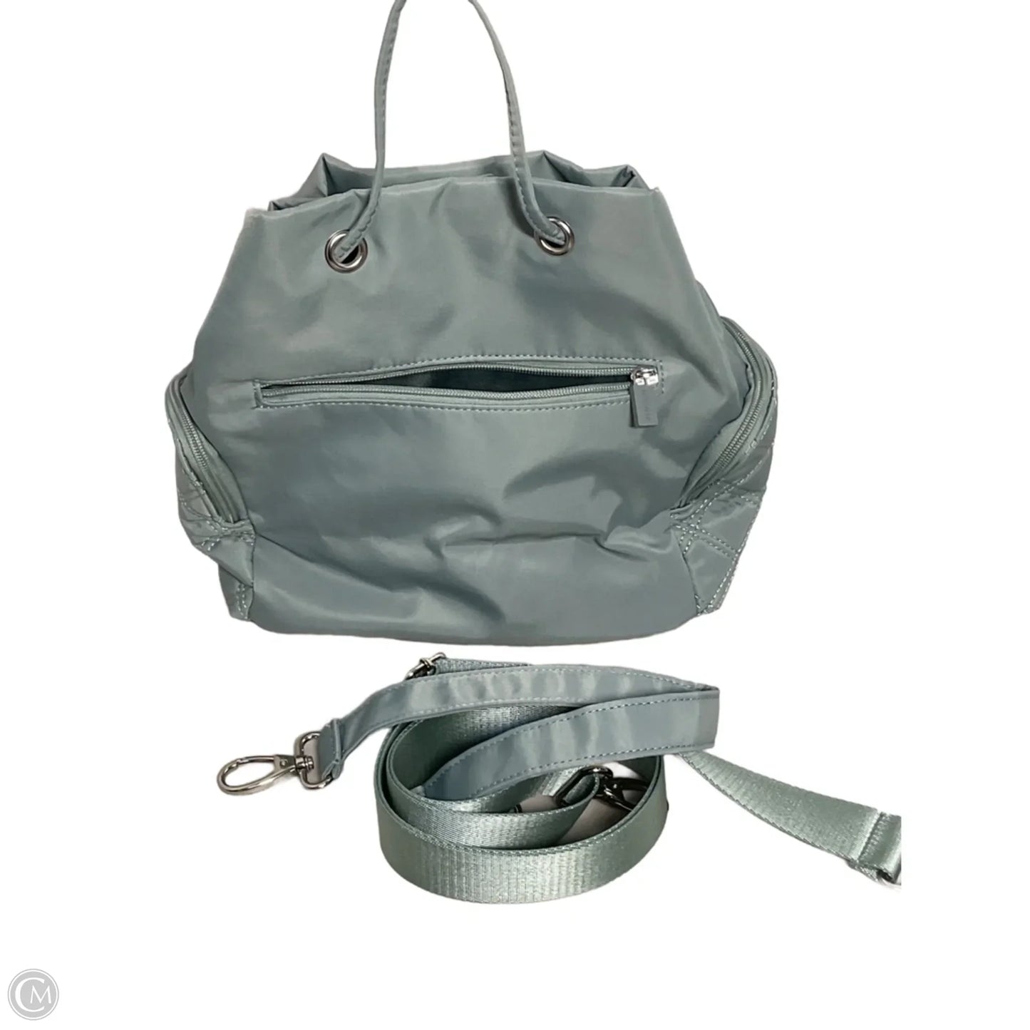 Backpack By Cmb, Size: Medium