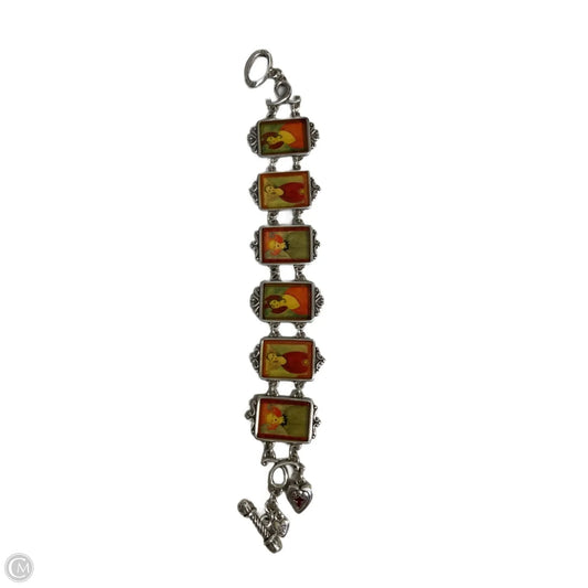 Bracelet Other By Brighton