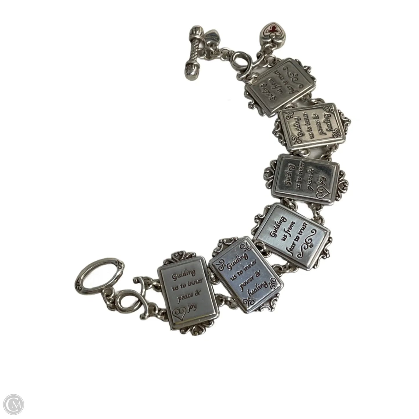 Bracelet Other By Brighton