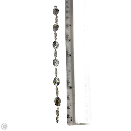 Bracelet Chain By Cmb