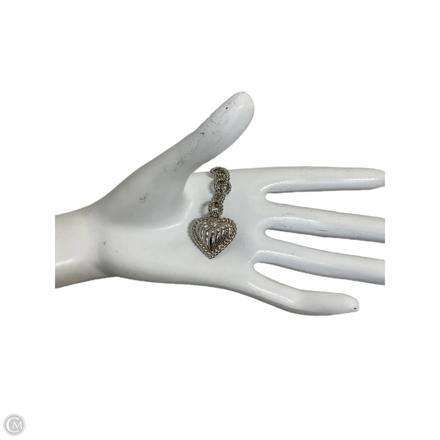 Necklace Pendant By Judith Ripka For Qvc