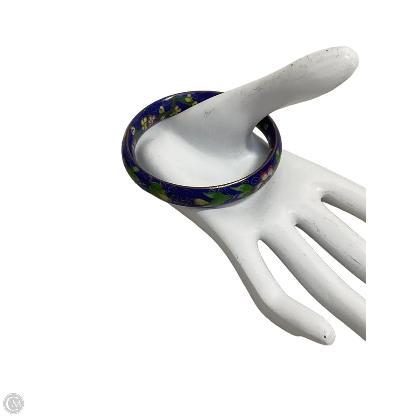 Bracelet Bangle By Cmb