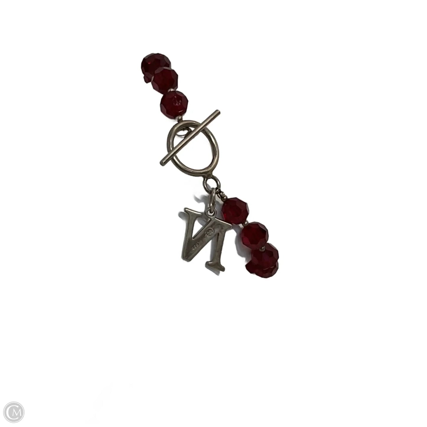 Bracelet Beaded By Clothes Mentor