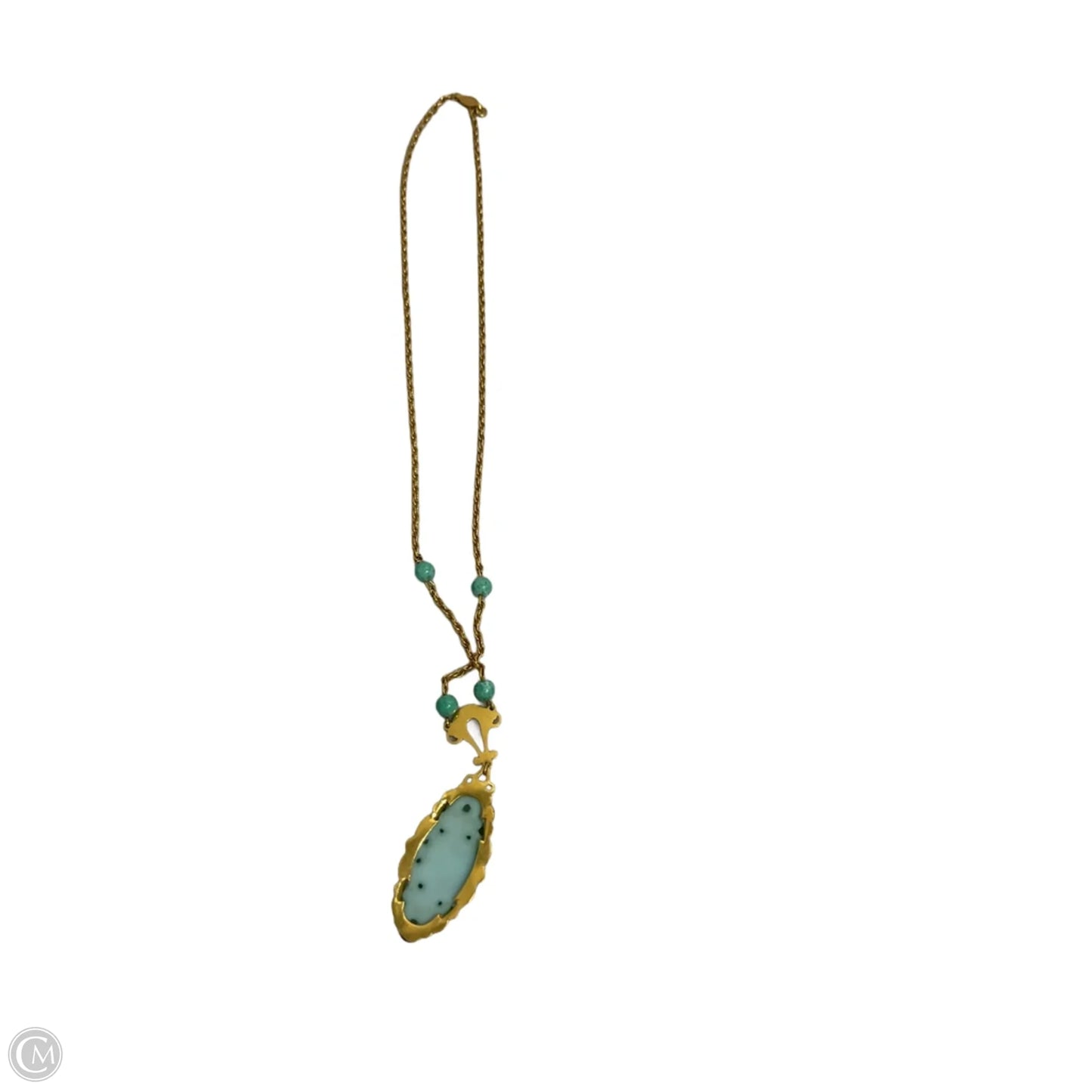 Necklace Other By Clothes Mentor