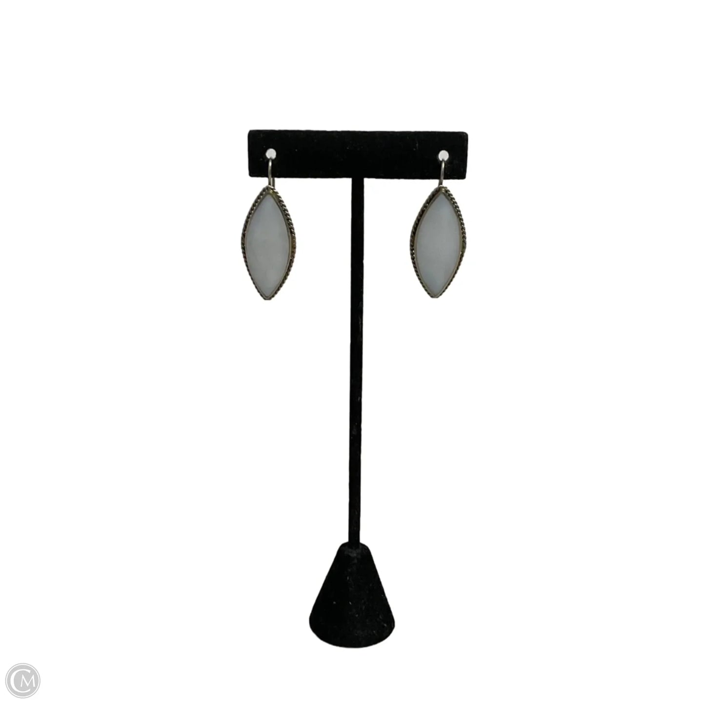 Earrings Dangle/drop By Cmb