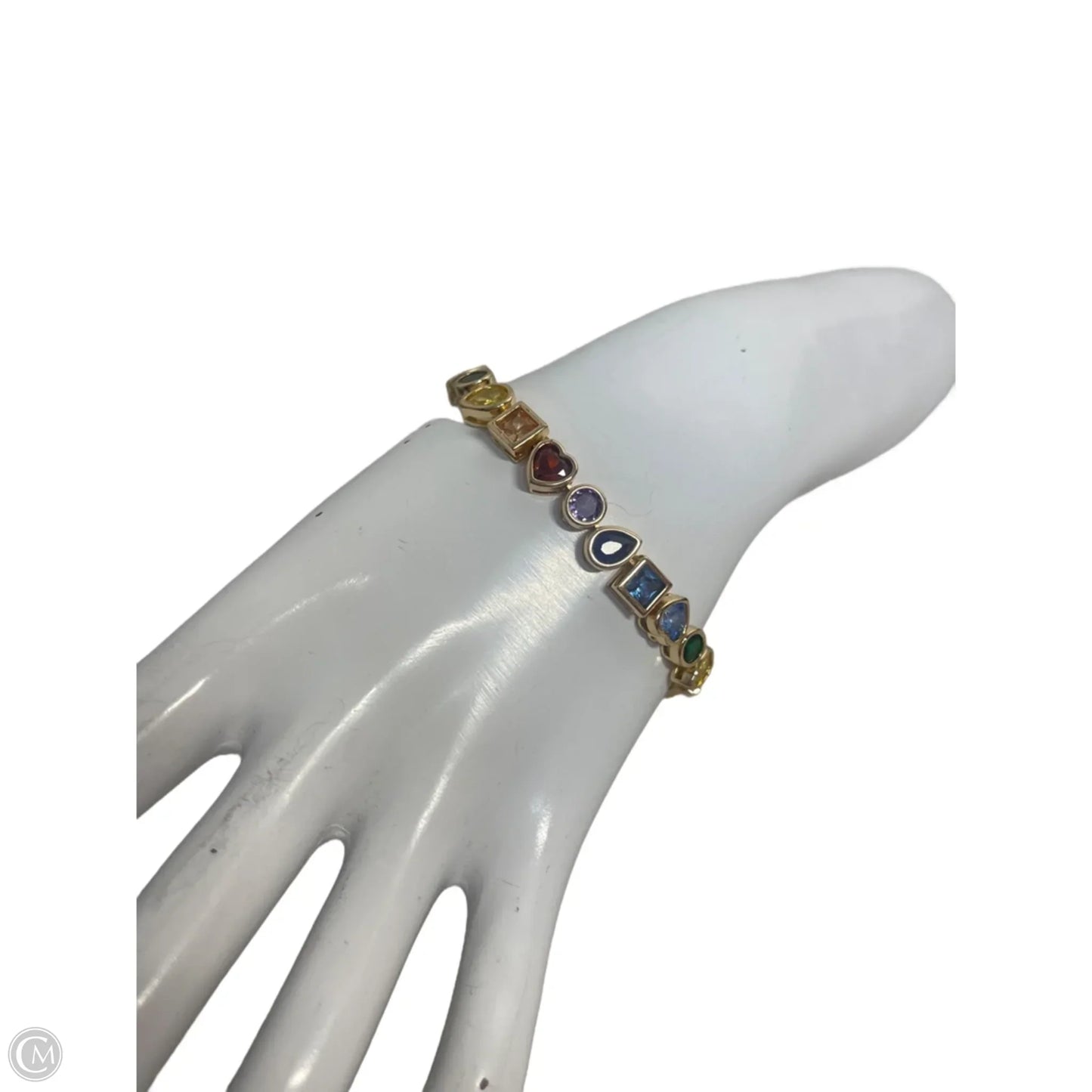 Bracelet Other By Clothes Mentor