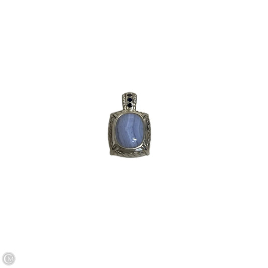 Necklace Pendant By Cmb