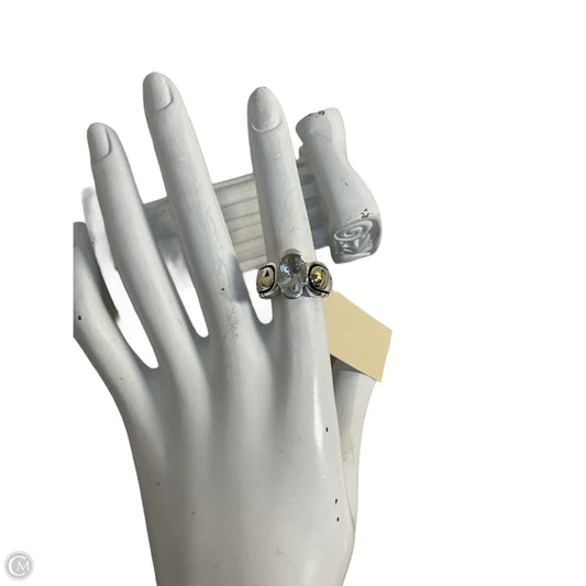 Ring Other By Cma, Size: 6