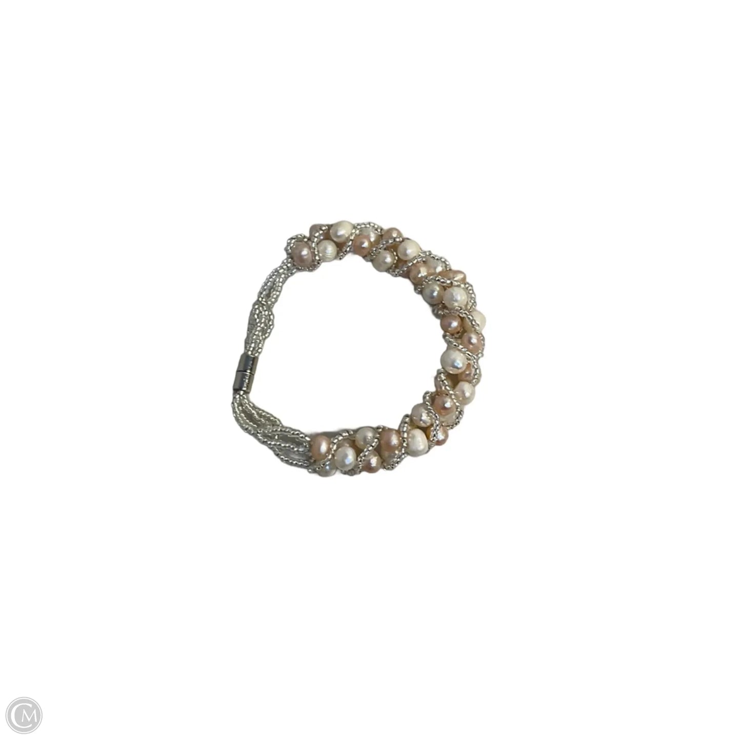 Bracelet Other By Cmb