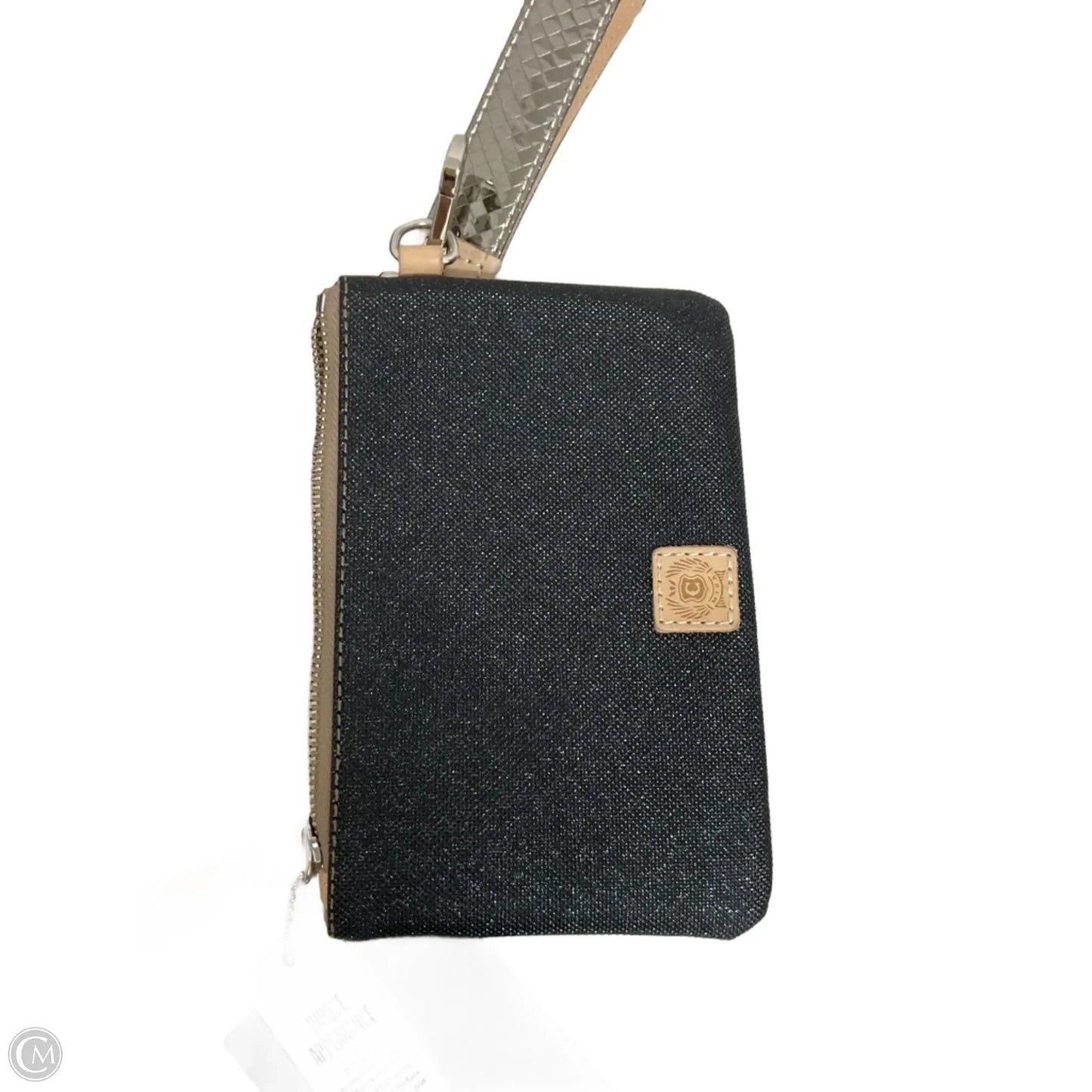 Wristlet By Consuela, Size: Medium
