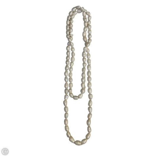 Necklace Other By Cmb