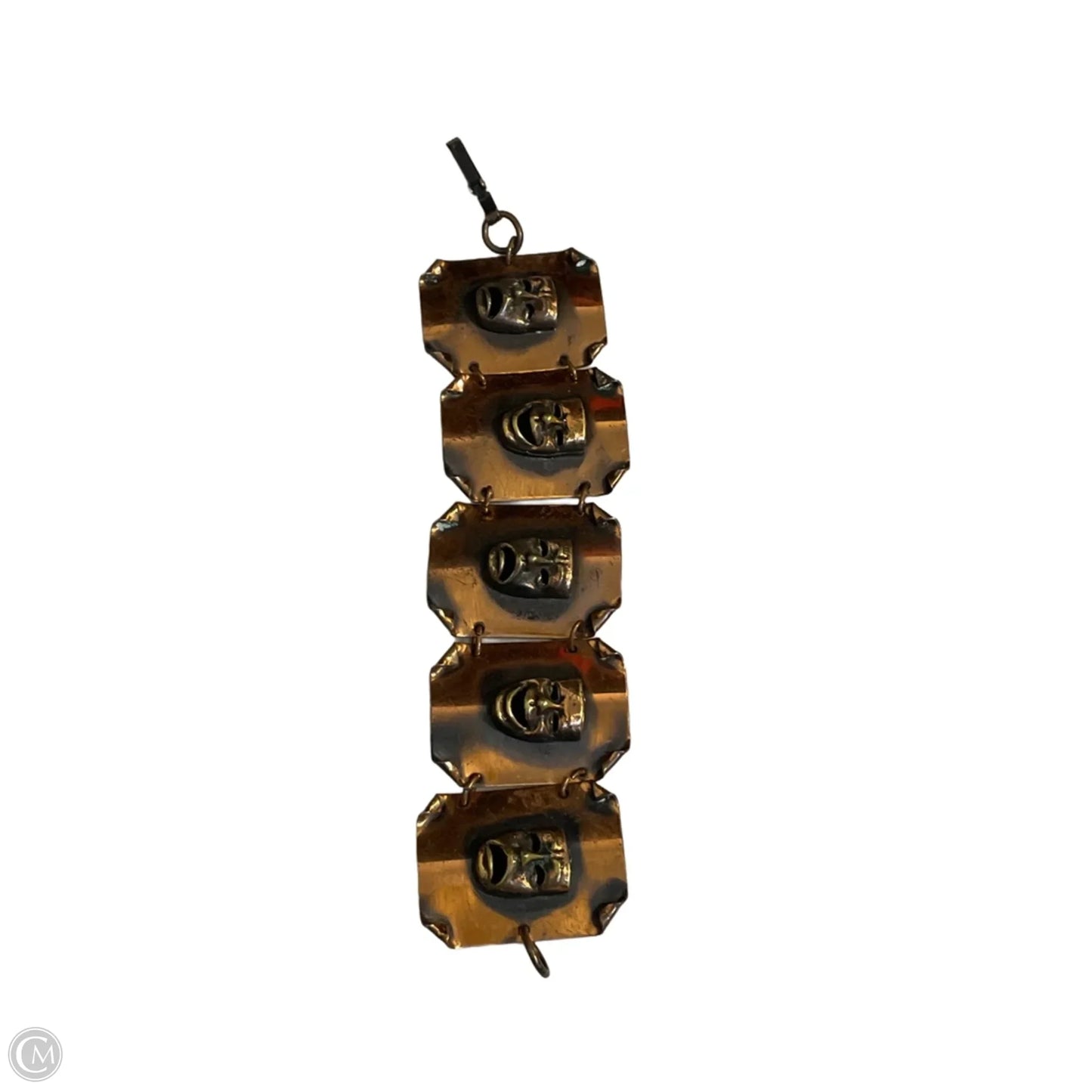 Bracelet Other By Cmb