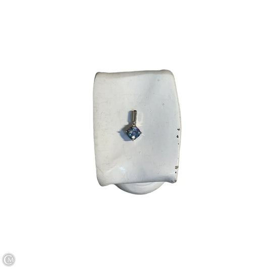 Necklace Pendant By Cma