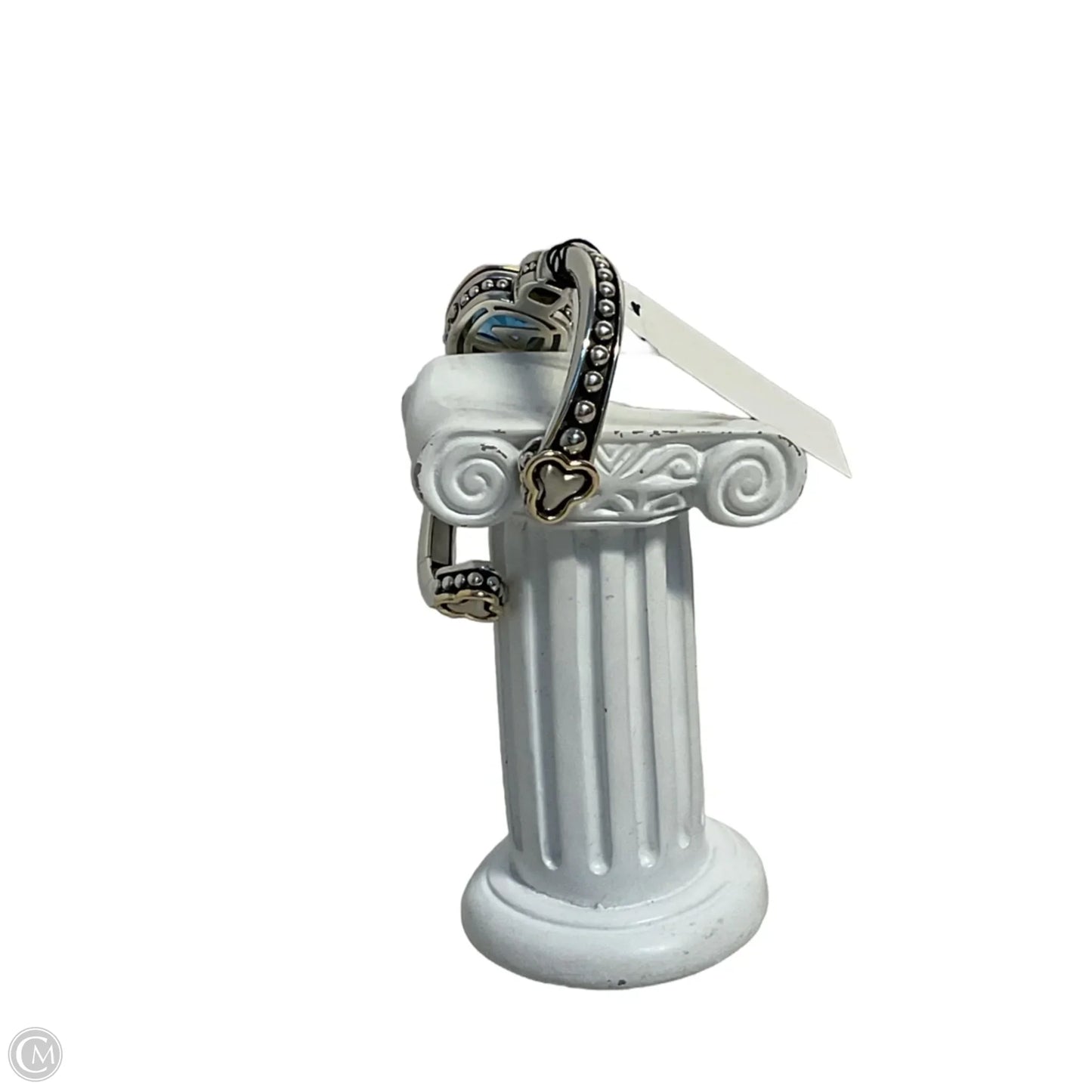 Bracelet Sterling Silver By Cma