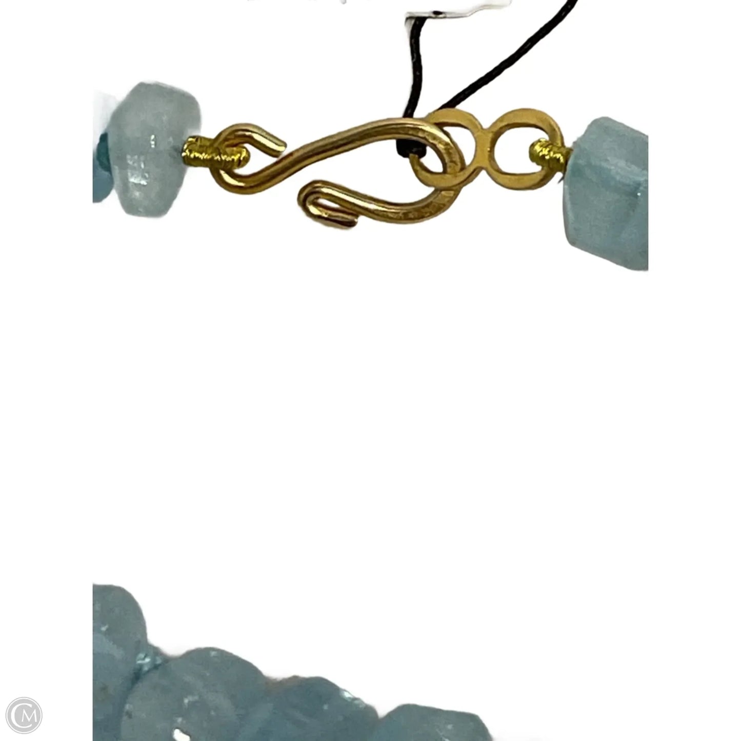 Necklace Other By Cma