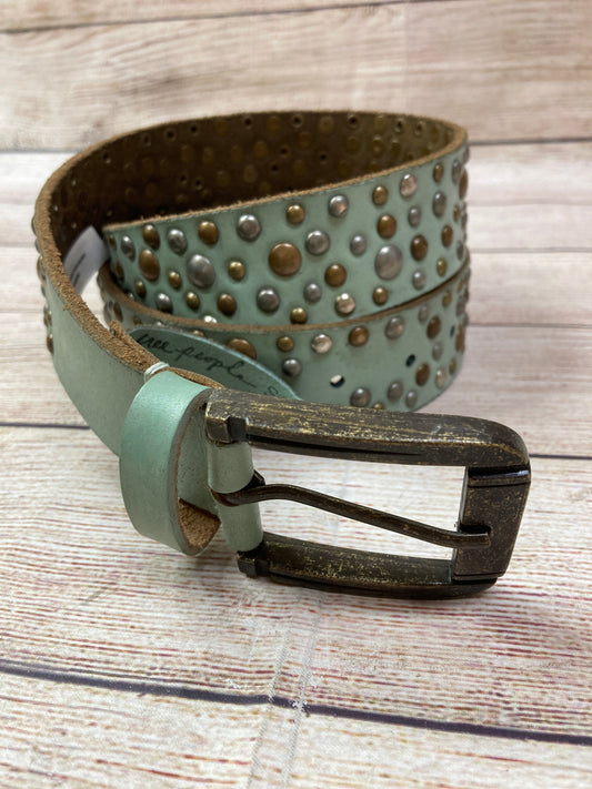Belt By Free People  Size: Small
