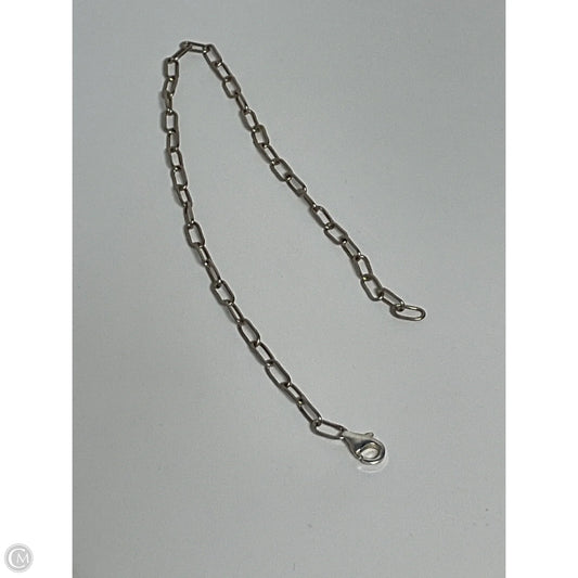 Anklet By Clothes Mentor