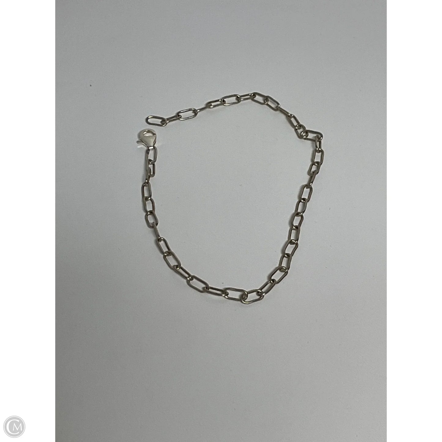 Anklet By Clothes Mentor