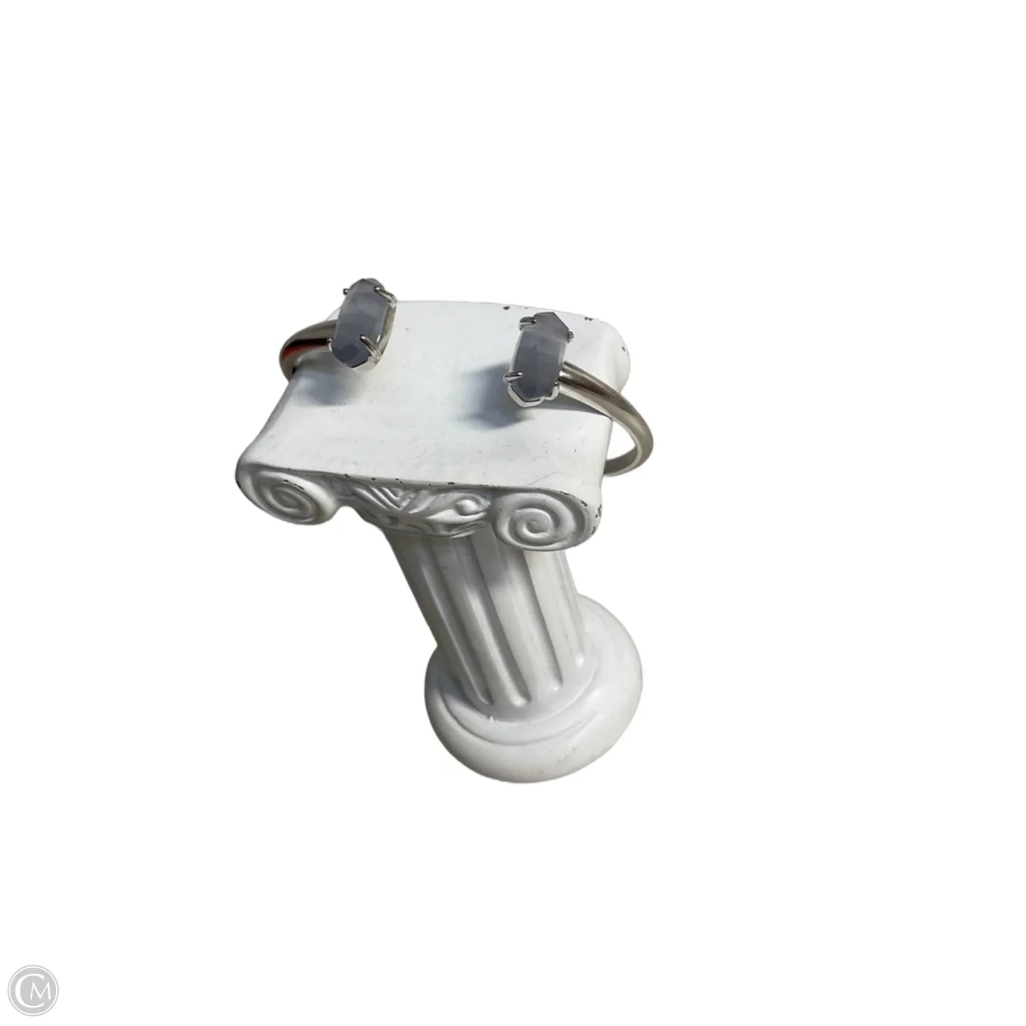 Bracelet Cuff By Kendra Scott