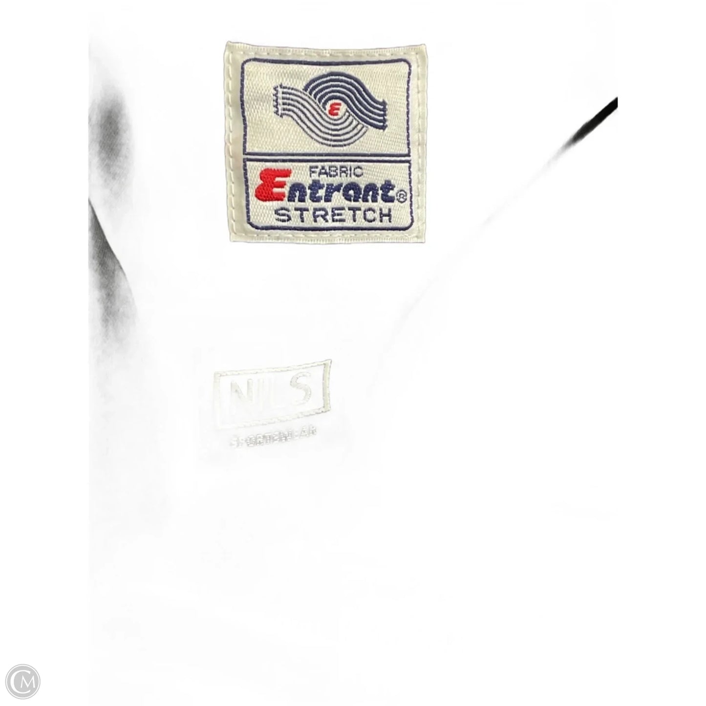 Athletic Pants By Cmb In Black, Size: 4